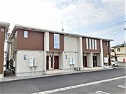 善通寺駅より徒歩61分 1階 築13年7ヶ月の賃貸物件