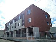 金蔵寺駅より徒歩40分 3階 築7年7ヶ月の賃貸物件