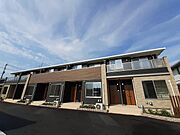 本山駅よりバス14分 徒歩8分 1階 築4年7ヶ月の賃貸物件
