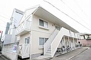 栗林公園北口駅より徒歩6分 2階 築34年2ヶ月の賃貸物件