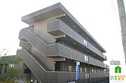 エストレーラの賃貸物件