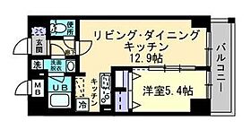 間取り：237007021940