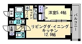 間取り：237007021533