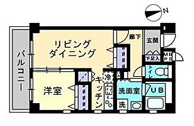 間取り：237007021650