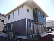 善通寺駅より徒歩72分 2階 築7年10ヶ月の賃貸物件