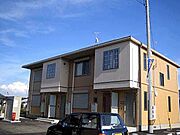 丸亀駅より徒歩56分 1階 築20年8ヶ月の賃貸物件