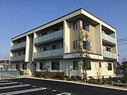 シャーメゾン宇多津Ｄ 3階 築8年1ヶ月の賃貸物件