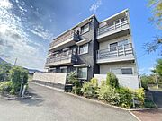 シャーメゾン南生野 2階 築11年5ヶ月の賃貸物件