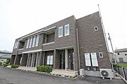 屋島駅より徒歩26分 1階 築12年1ヶ月の賃貸物件