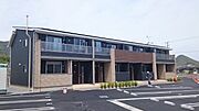 アーバンフラット国分寺の賃貸物件