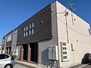 丸亀駅より徒歩27分 2階 築8年5ヶ月の賃貸物件