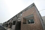 ソルテ 2階 築8年9ヶ月の賃貸物件