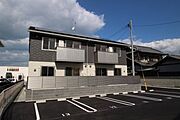 Ｓｅｊｏｕｒ澄２Ａ 2階 築8年6ヶ月の賃貸物件