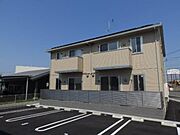 丸亀駅より徒歩42分 1階 築9年1ヶ月の賃貸物件