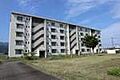 JR予讃線 豊浜駅 徒歩29分の賃貸マンション
