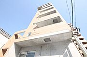 ＣｏｒｒｉｄｏｒＮｉｓｉｋｉの賃貸物件
