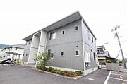 グランドールの賃貸物件