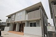 クラール元山Ｋの賃貸物件