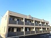 アルページュの賃貸物件