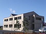宇多津駅より徒歩52分 2階 築16年9ヶ月の賃貸物件