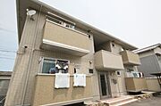 元山駅より徒歩38分 1階 築16年1ヶ月の賃貸物件