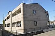坂出駅より徒歩42分 1階 築19年7ヶ月の賃貸物件