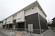 クラール元山Ｏの賃貸物件