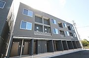 ザ・ビレッジグリーン福岡町Iの賃貸物件