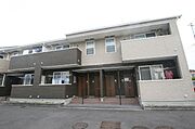 グランデカーサGの賃貸物件