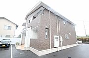 レスポアールＡの賃貸物件