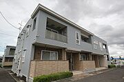 ロイヤルスクウェア一宮４の賃貸物件