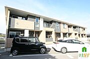 クラール鬼無Ｃの賃貸物件