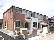 ライラック和田浜Iの賃貸物件