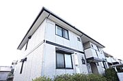 古高松南駅より徒歩2分 築27年5ヶ月 2階建の賃貸物件