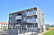 TORISIAサクセス 3階 新築の賃貸物件