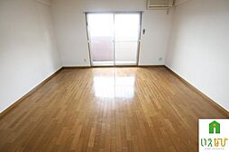 リマーク上之町 1Kの写真