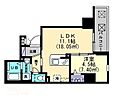 ルミナス藤塚町6階7.3万円