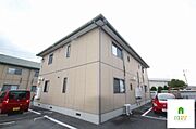 林道駅より徒歩8分 1階 築25年9ヶ月の賃貸物件