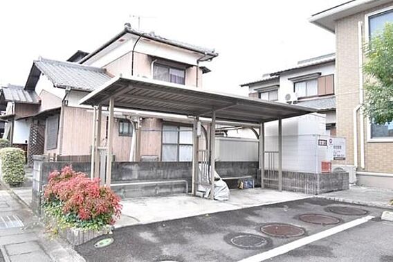 フランボワーズ_その他_2