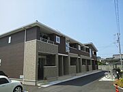 宇多津駅より徒歩30分 1階 築11年11ヶ月の賃貸物件