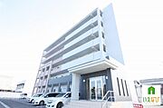 モア ドリームの賃貸物件