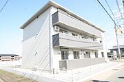 ユニヴェールＧの賃貸物件