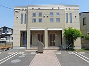 エンテの賃貸物件