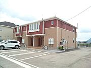 善通寺駅より徒歩38分 1階 築12年9ヶ月の賃貸物件