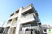 林道駅より徒歩9分 2階 築8年1ヶ月の賃貸物件