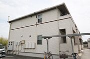 香西駅より徒歩48分 1階 築14年1ヶ月の賃貸物件