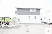 FineCourt 2階 築16年2ヶ月の賃貸物件