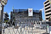 太田駅より徒歩6分 2階 新築の賃貸物件
