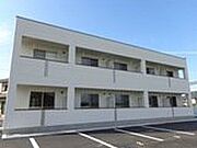 宇多津駅より徒歩59分 1階 築13年2ヶ月の賃貸物件