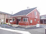 レユスィ-トの賃貸物件